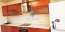 For sale:  2-room apartment - проспект Ленинского Комсомола, 78 str., Vidnoe city (10549-446) | Dom2000.com #76503230