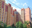 For sale:  2-room apartment - проспект Ленинского Комсомола, 78 str., Vidnoe city (10549-446) | Dom2000.com #76503231