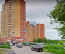 For sale:  2-room apartment - проспект Ленинского Комсомола, 78 str., Vidnoe city (10549-446) | Dom2000.com #76503232