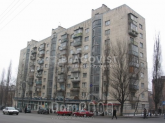 For sale:  1-room apartment - Васильківська str., 9/14, Golosiyivo (10557-446) | Dom2000.com