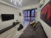 For sale:  2-room apartment - В.Васильківська (Червоноармійська), 45, Pecherskiy (tsentr) (10606-446) | Dom2000.com