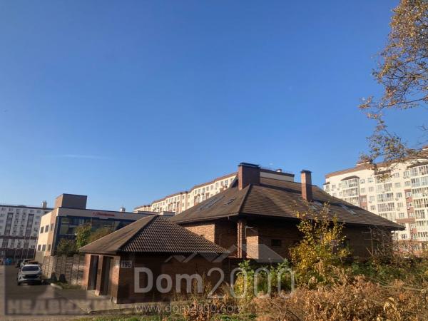 Lease shop - 195 str., с. Lopatino (10614-446) | Dom2000.com
