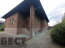 Lease shop - 195 str., с. Lopatino (10614-446) | Dom2000.com #77207746