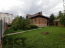 Lease shop - 195 str., с. Lopatino (10614-446) | Dom2000.com #77207747