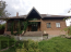 Lease shop - 195 str., с. Lopatino (10614-446) | Dom2000.com #77207748