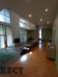 Lease shop - 195 str., с. Lopatino (10614-446) | Dom2000.com #77207749