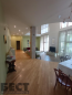 Lease shop - 195 str., с. Lopatino (10614-446) | Dom2000.com #77207750