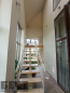 Lease shop - 195 str., с. Lopatino (10614-446) | Dom2000.com #77207751