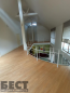 Lease shop - 195 str., с. Lopatino (10614-446) | Dom2000.com #77207754