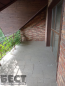 Lease shop - 195 str., с. Lopatino (10614-446) | Dom2000.com #77207757