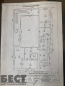 Lease shop - 195 str., с. Lopatino (10614-446) | Dom2000.com #77207758