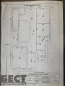 Lease shop - 195 str., с. Lopatino (10614-446) | Dom2000.com #77207759