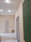 Продам трехкомнатную квартиру - улица Дзержинского, 8, г. Волгоград (10637-446) | Dom2000.com #77841854
