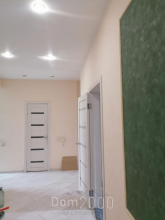 For sale:  3-room apartment - улица Дзержинского, 8, Volgograd city (10637-446) | Dom2000.com