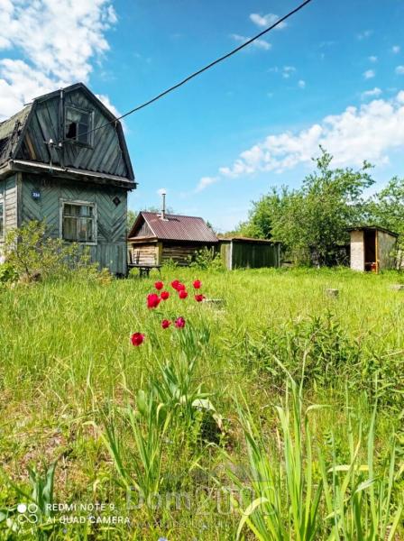 Продам будинок - вул. 224, р-н. Лаишевский (10654-446) | Dom2000.com