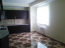 For sale:  3-room apartment - Дьяченко Ивана ул., Darnitskiy (3688-446) | Dom2000.com #23711321