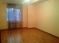 For sale:  3-room apartment - Дьяченко Ивана ул., Darnitskiy (3688-446) | Dom2000.com #23711323