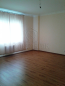 For sale:  3-room apartment - Дьяченко Ивана ул., Darnitskiy (3688-446) | Dom2000.com #23711324