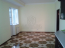 For sale:  3-room apartment - Дьяченко Ивана ул., Darnitskiy (3688-446) | Dom2000.com #23711326