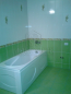For sale:  3-room apartment - Дьяченко Ивана ул., Darnitskiy (3688-446) | Dom2000.com #23711331