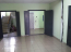 For sale:  3-room apartment - Дьяченко Ивана ул., Darnitskiy (3688-446) | Dom2000.com #23711333