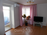For sale:  3-room apartment - Победы просп., Svyatoshinskiy (3797-446) | Dom2000.com