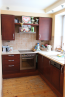 For sale:  3-room apartment - Krišjāņa Valdemāra iela 145 str., Riga (3944-446) | Dom2000.com #23079973