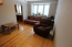 For sale:  3-room apartment - Krišjāņa Valdemāra iela 145 str., Riga (3944-446) | Dom2000.com #23079974