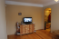 For sale:  3-room apartment - Krišjāņa Valdemāra iela 145 str., Riga (3944-446) | Dom2000.com #23079975
