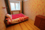 For sale:  3-room apartment - Krišjāņa Valdemāra iela 145 str., Riga (3944-446) | Dom2000.com #23079976