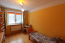 For sale:  3-room apartment - Krišjāņa Valdemāra iela 145 str., Riga (3944-446) | Dom2000.com #23079978