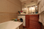 For sale:  3-room apartment - Krišjāņa Valdemāra iela 145 str., Riga (3944-446) | Dom2000.com #23079979
