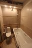 For sale:  3-room apartment - Krišjāņa Valdemāra iela 145 str., Riga (3944-446) | Dom2000.com #23079980