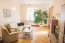 For sale:  4-room apartment - Vīlandes iela 16 str., Riga (3945-446) | Dom2000.com #23088547