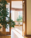 For sale:  4-room apartment - Vīlandes iela 16 str., Riga (3945-446) | Dom2000.com #23088548