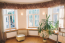 For sale:  4-room apartment - Vīlandes iela 16 str., Riga (3945-446) | Dom2000.com #23088550