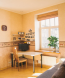 For sale:  4-room apartment - Vīlandes iela 16 str., Riga (3945-446) | Dom2000.com #23088551