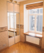 For sale:  4-room apartment - Vīlandes iela 16 str., Riga (3945-446) | Dom2000.com #23088552