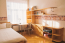 For sale:  4-room apartment - Vīlandes iela 16 str., Riga (3945-446) | Dom2000.com #23088553
