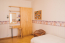 For sale:  4-room apartment - Vīlandes iela 16 str., Riga (3945-446) | Dom2000.com #23088554