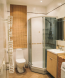 For sale:  4-room apartment - Vīlandes iela 16 str., Riga (3945-446) | Dom2000.com #25819782