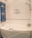 For sale:  4-room apartment - Vīlandes iela 16 str., Riga (3945-446) | Dom2000.com #25819783