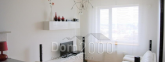 Lease 2-room apartment in the new building - Skanstes iela 29 str., Riga (3946-446) | Dom2000.com