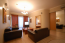 Lease 3-room apartment in the new building - Ganību dambis 13 str., Riga (3948-446) | Dom2000.com #23108059