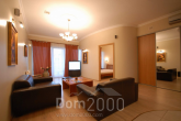 Lease 3-room apartment in the new building - Ganību dambis 13 str., Riga (3948-446) | Dom2000.com