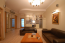 Lease 3-room apartment in the new building - Ganību dambis 13 str., Riga (3948-446) | Dom2000.com #23108060