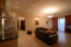 Lease 3-room apartment in the new building - Ganību dambis 13 str., Riga (3948-446) | Dom2000.com #23108061