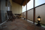 Lease 3-room apartment in the new building - Ganību dambis 13 str., Riga (3948-446) | Dom2000.com #23108062