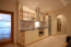 Lease 3-room apartment in the new building - Ganību dambis 13 str., Riga (3948-446) | Dom2000.com #23108063