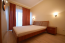 Lease 3-room apartment in the new building - Ganību dambis 13 str., Riga (3948-446) | Dom2000.com #23108066